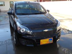 CHEVROLET Montana 1.4 LS FLEX