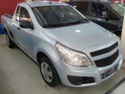 CHEVROLET Montana 1.4 LS FLEX POWER