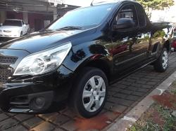 CHEVROLET Montana 1.4 LS FLEX POWER