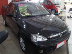 CHEVROLET Montana 1.4 FLEX SPORT