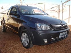 CHEVROLET Montana 1.4 FLEX ARENA