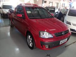 CHEVROLET Montana 1.8 FLEX SPORT