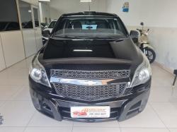 CHEVROLET Montana 1.4 FLEX LS