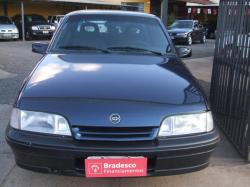 CHEVROLET Monza Sedan 1.8 GL