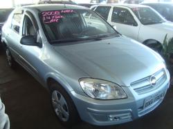 CHEVROLET Prisma 1.0 4P MAXX VHCE FLEX