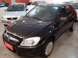 CHEVROLET Prisma 1.4 4P MAXX FLEX