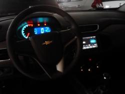 CHEVROLET Prisma 1.4 4P LTZ FLEX