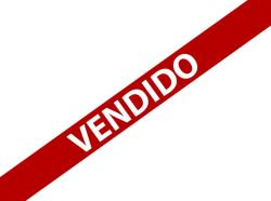 CHEVROLET S10 2.4 FLEX EXECUTIVE CABINE DUPLA