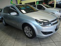 CHEVROLET Vectra Hatch 2.0 4P FLEX GT