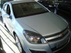 CHEVROLET Vectra Hatch 2.0 4P FLEX GT