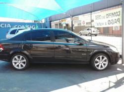 CHEVROLET Vectra Sedan 2.0 4P ELITE