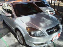 CHEVROLET Vectra Sedan 2.0 4P ELEGANCE