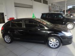 CITROEN C4 Hatch 2.0 16V 4P GLX FLEX