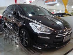 CITROEN DS5 1.6 16V 4P THP