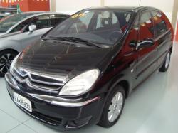 CITROEN XSara Picasso 1.6 16V 4P GLX