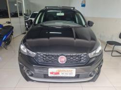 FIAT Argo 1.3 4P FIREFLY FLEX DRIVE