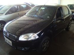 FIAT Palio 1.0 4P ELX