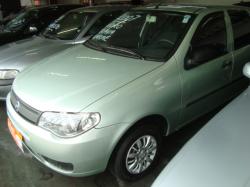 FIAT Palio 1.0 4P FIRE