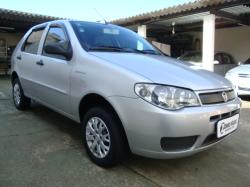 FIAT Palio 1.0 4P FIRE FLEX CELEBRATION
