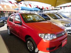 FIAT Palio 1.0 4P FIRE ECONOMY FLEX