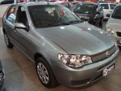 FIAT Palio 1.0 4P FIRE FLEX CELEBRATION