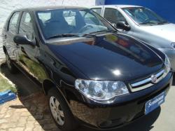 FIAT Palio 1.0 FIRE FLEX CELEBRATION