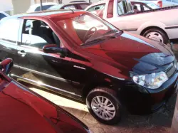 FIAT Palio 1.0 FIRE ECONOMY FLEX