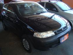 FIAT Palio 1.0 FIRE