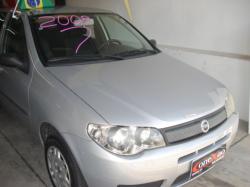 FIAT Palio 1.0 FIRE FLEX