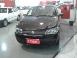 FIAT Siena 1.0 4P