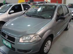 FIAT Siena 1.0 4P EL