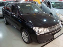 FIAT Siena 1.0 4P FIRE FLEX CELEBRATION