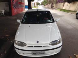 FIAT Siena ELX 1.6