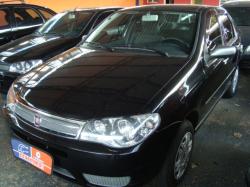 FIAT Siena FIRE 1.0