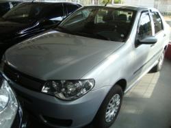 FIAT Siena FIRE 1.0