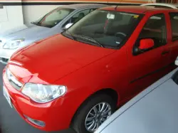 FIAT Siena FIRE 1.0