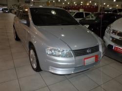 FIAT Stilo 1.8 4P SP