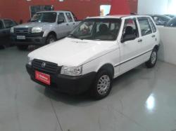 FIAT Uno 1.0 4P