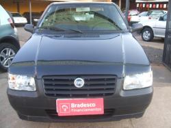 FIAT Uno 1.0 4P FLEX FIRE