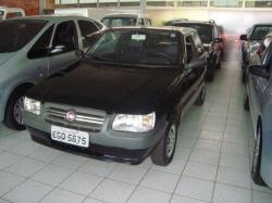 FIAT Uno 1.0 ECONOMY FLEX