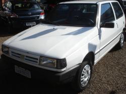 FIAT Uno 1.0 EX