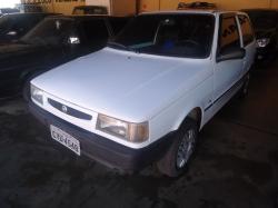FIAT Uno 1.0 FIRE