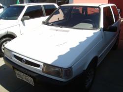 FIAT Uno 1.0 FIRE