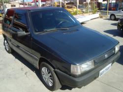 FIAT Uno 1.0 MILLE