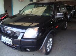 FORD Ecosport 1.6 4P XLT