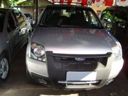 FORD Ecosport 1.6 4P XLT FLEX