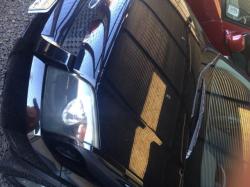 FORD Ecosport 2.0 16V 4P XLT