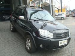 FORD Ecosport XLT 2.0 16V A/T
