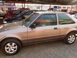 FORD Escort 1.0 HOBBY