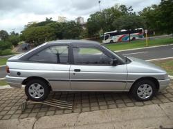 FORD Escort 1.6 L